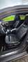 Mercedes-Benz A 220 A 220 Premium Grijs - thumbnail 15