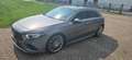 Mercedes-Benz A 220 A 220 Premium Grijs - thumbnail 4