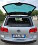 Volkswagen Touareg 2.5 tdi R5 tiptronic Argent - thumbnail 4