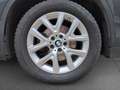 BMW X1 xDrive 18d Advantage Nav Sitzh Tempo Kam AHK Grau - thumbnail 16