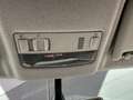 SEAT Ibiza 1.0 TSi Style  Navi. Apple CarPlay Grau - thumbnail 32