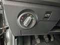 SEAT Ibiza 1.0 TSi Style  Navi. Apple CarPlay Grau - thumbnail 34