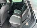 SEAT Ibiza 1.0 TSi Style  Navi. Apple CarPlay Grau - thumbnail 36