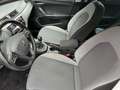 SEAT Ibiza 1.0 TSi Style  Navi. Apple CarPlay Grau - thumbnail 27