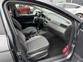 SEAT Ibiza 1.0 TSi Style  Navi. Apple CarPlay Grau - thumbnail 8