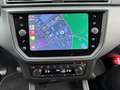 SEAT Ibiza 1.0 TSi Style  Navi. Apple CarPlay Grau - thumbnail 16