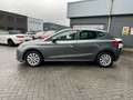 SEAT Ibiza 1.0 TSi Style  Navi. Apple CarPlay Grau - thumbnail 4