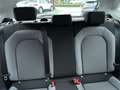 SEAT Ibiza 1.0 TSi Style  Navi. Apple CarPlay Grau - thumbnail 35