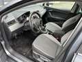 SEAT Ibiza 1.0 TSi Style  Navi. Apple CarPlay Grau - thumbnail 13