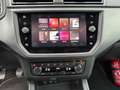 SEAT Ibiza 1.0 TSi Style  Navi. Apple CarPlay Grau - thumbnail 17