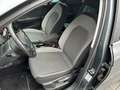 SEAT Ibiza 1.0 TSi Style  Navi. Apple CarPlay Grau - thumbnail 12