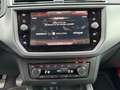 SEAT Ibiza 1.0 TSi Style  Navi. Apple CarPlay Grau - thumbnail 18