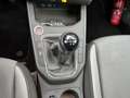 SEAT Ibiza 1.0 TSi Style  Navi. Apple CarPlay Grau - thumbnail 29