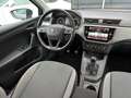 SEAT Ibiza 1.0 TSi Style  Navi. Apple CarPlay Grau - thumbnail 14
