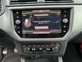 SEAT Ibiza 1.0 TSi Style  Navi. Apple CarPlay Grau - thumbnail 21