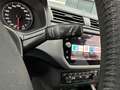 SEAT Ibiza 1.0 TSi Style  Navi. Apple CarPlay Grau - thumbnail 24