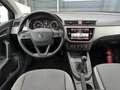 SEAT Ibiza 1.0 TSi Style  Navi. Apple CarPlay Grau - thumbnail 3