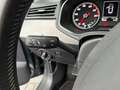SEAT Ibiza 1.0 TSi Style  Navi. Apple CarPlay Grau - thumbnail 22