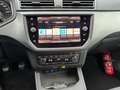 SEAT Ibiza 1.0 TSi Style  Navi. Apple CarPlay Grau - thumbnail 20
