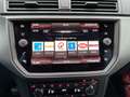 SEAT Ibiza 1.0 TSi Style  Navi. Apple CarPlay Grau - thumbnail 15