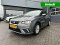 SEAT Ibiza 1.0 TSi Style  Navi. Apple CarPlay Gris - thumbnail 1