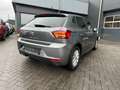 SEAT Ibiza 1.0 TSi Style  Navi. Apple CarPlay Grau - thumbnail 5
