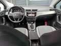 SEAT Ibiza 1.0 TSi Style  Navi. Apple CarPlay Grau - thumbnail 19