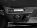 Volkswagen Passat Variant Business 4x4 2,0 TDI DSG *HEAD-UP / LED / NAVI ... Šedá - thumbnail 11