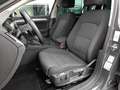 Volkswagen Passat Variant Business 4x4 2,0 TDI DSG *HEAD-UP / LED / NAVI ... Šedá - thumbnail 10