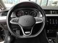 Volkswagen Passat Variant Business 4x4 2,0 TDI DSG *HEAD-UP / LED / NAVI ... Šedá - thumbnail 8