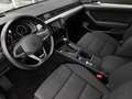 Volkswagen Passat Variant Business 4x4 2,0 TDI DSG *HEAD-UP / LED / NAVI ... Šedá - thumbnail 9