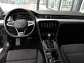 Volkswagen Passat Variant Business 4x4 2,0 TDI DSG *HEAD-UP / LED / NAVI ... Šedá - thumbnail 3