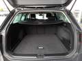 Volkswagen Passat Variant Business 4x4 2,0 TDI DSG *HEAD-UP / LED / NAVI ... Šedá - thumbnail 14