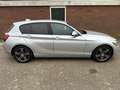 BMW 118 BMW (F20) 118d Automaat|Vol opties|BMW SPORT siva - thumbnail 3