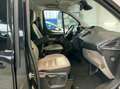 Ford Tourneo Custom |Tita|Autom|ACC|Navi|Spur|Kam|8Sit Schwarz - thumbnail 3