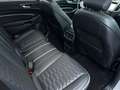 Ford Edge Edge 2,0 EcoBlue SCR 4x4 Vignale Aut. Vignale Weiß - thumbnail 15