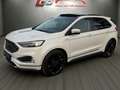 Ford Edge Edge 2,0 EcoBlue SCR 4x4 Vignale Aut. Vignale Weiß - thumbnail 5