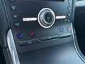 Ford Edge Edge 2,0 EcoBlue SCR 4x4 Vignale Aut. Vignale Weiß - thumbnail 17