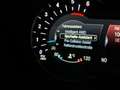 Ford Edge Edge 2,0 EcoBlue SCR 4x4 Vignale Aut. Vignale Weiß - thumbnail 33