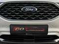 Ford Edge Edge 2,0 EcoBlue SCR 4x4 Vignale Aut. Vignale Weiß - thumbnail 9