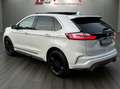 Ford Edge Edge 2,0 EcoBlue SCR 4x4 Vignale Aut. Vignale Weiß - thumbnail 6
