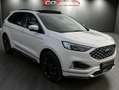 Ford Edge Edge 2,0 EcoBlue SCR 4x4 Vignale Aut. Vignale Weiß - thumbnail 1