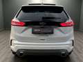 Ford Edge Edge 2,0 EcoBlue SCR 4x4 Vignale Aut. Vignale Weiß - thumbnail 10