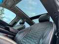 Ford Edge Edge 2,0 EcoBlue SCR 4x4 Vignale Aut. Vignale Weiß - thumbnail 13