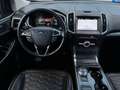Ford Edge Edge 2,0 EcoBlue SCR 4x4 Vignale Aut. Vignale Weiß - thumbnail 14