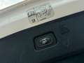 Ford Edge Edge 2,0 EcoBlue SCR 4x4 Vignale Aut. Vignale Weiß - thumbnail 35