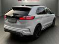 Ford Edge Edge 2,0 EcoBlue SCR 4x4 Vignale Aut. Vignale Weiß - thumbnail 7