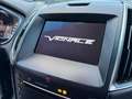 Ford Edge Edge 2,0 EcoBlue SCR 4x4 Vignale Aut. Vignale Weiß - thumbnail 22