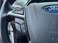 Ford Edge Edge 2,0 EcoBlue SCR 4x4 Vignale Aut. Vignale Weiß - thumbnail 18