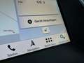 Ford Edge Edge 2,0 EcoBlue SCR 4x4 Vignale Aut. Vignale Weiß - thumbnail 31